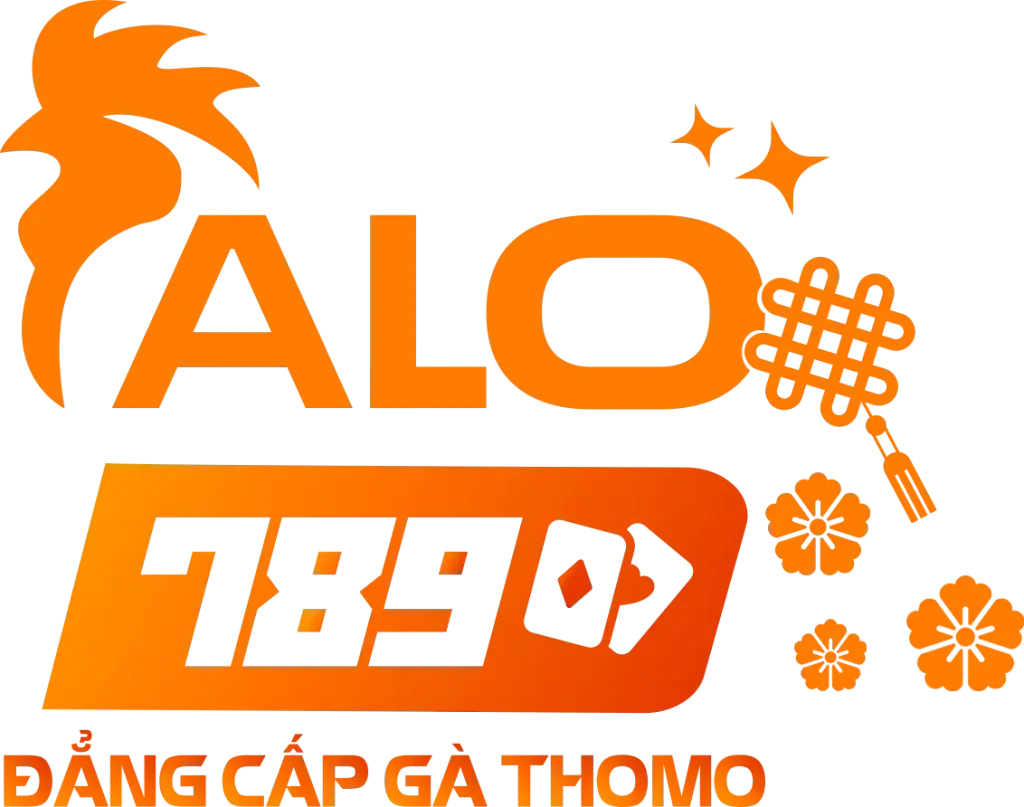 ALO789 – Trang Chủ ALO789.COM Chính Thức Số #1 Việt Nam | Đăng Ký & Tải App +179K