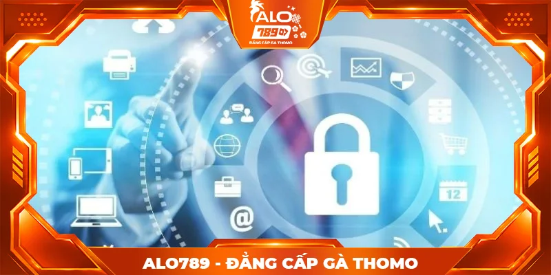 Alo789 bảo vệ quyền lợi của trẻ chưa đủ tuổi vị thành niên